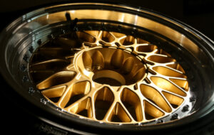 supply chain synchronization