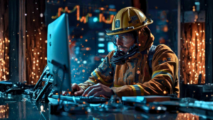 Automotive Cloud EDI