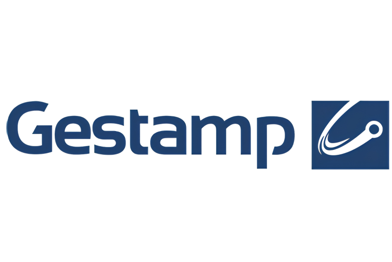 Case Gestamp