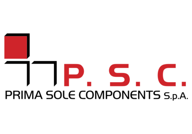 Case Prima Sole