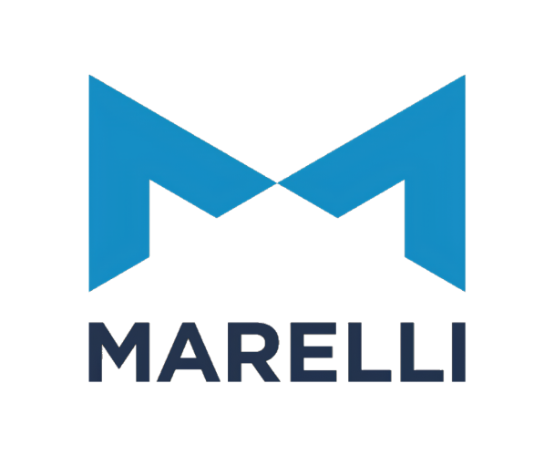 Case Marelli