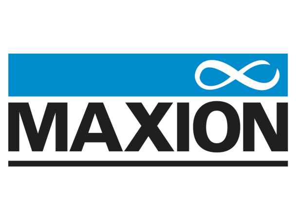 Case Maxion
