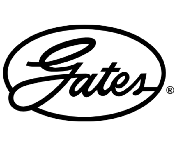Case Gates