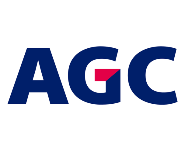 Case AGC