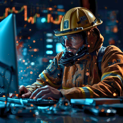 EDI solution IT Budget 2026