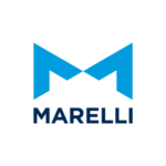 Logo_Marelli