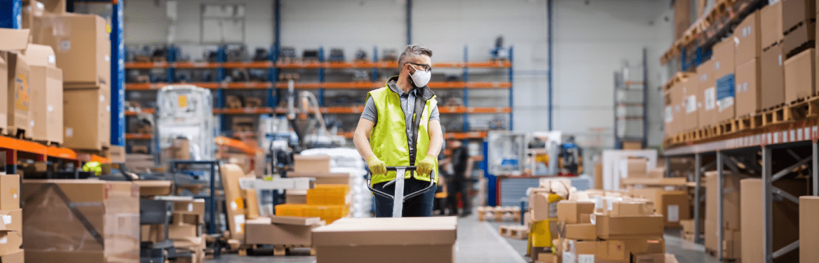 https://www.sintel.com/wp-content/uploads/supply-chain-1.png